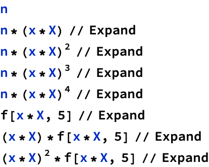 Coppersmith matrix construction_49.gif